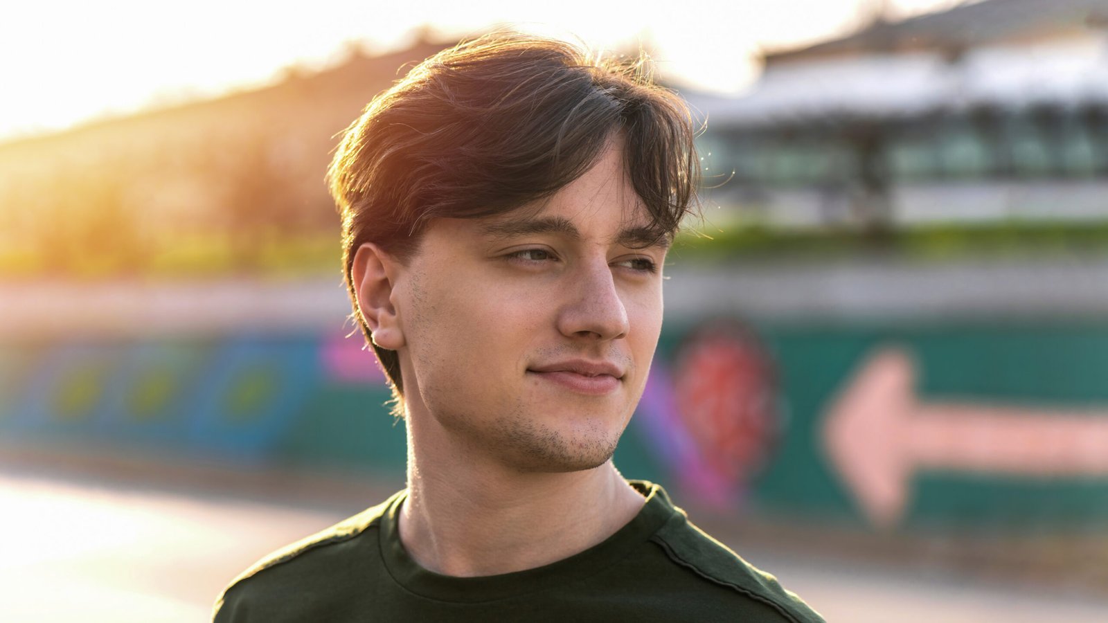 https://evmobilechargeoc.com/wp-content/uploads/2025/07/portrait-of-a-man-at-sunset-2025-02-17-22-35-17-utc-scaled.jpg