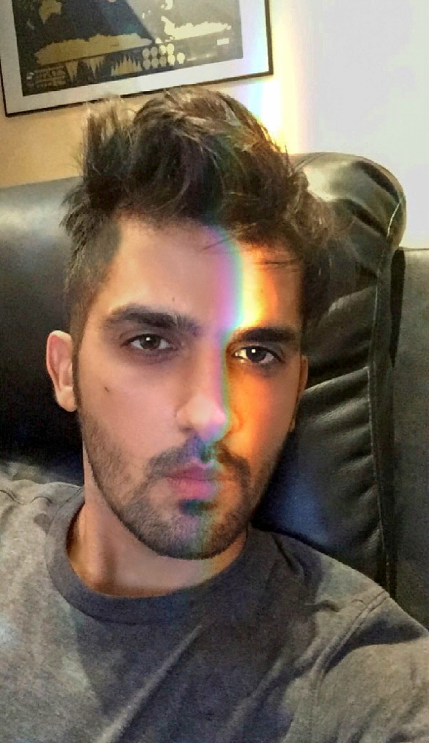 https://evmobilechargeoc.com/wp-content/uploads/2025/07/self-portrait-young-adult-selfie-middle-eastern-2024-12-04-18-11-55-utc-Copy-scaled.jpg
